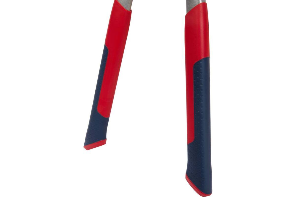 Сучкорез плоскостной усиленный Elitech Garden GCT17 206430