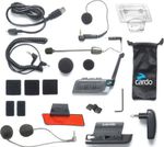 Scala rider G9X / Черный