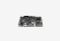 GIGABYTE H610M S2H V3 DDR4_0326531101937