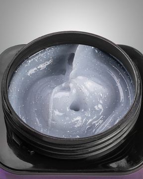 Yodo Jelly Gel 30g #007