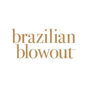 Brazilian Blowout США