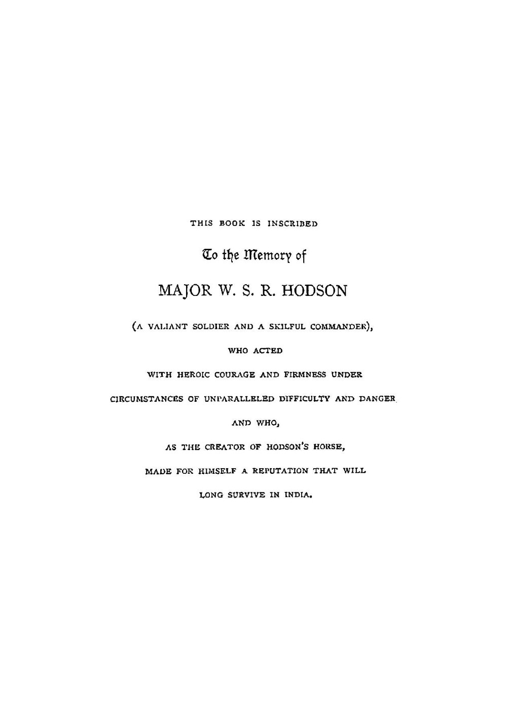 The story of Barbara. Her splendid misery, and her gilded cage: a novel | M.E. Braddon