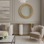 Консоль Примо