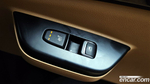 Kia Carnival (Sedona) 4 Generation 9-и местный Prestige (07.2021)