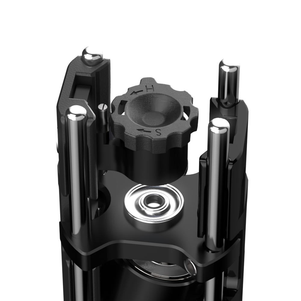 Cobra (NEO, 1 аккумулятор)