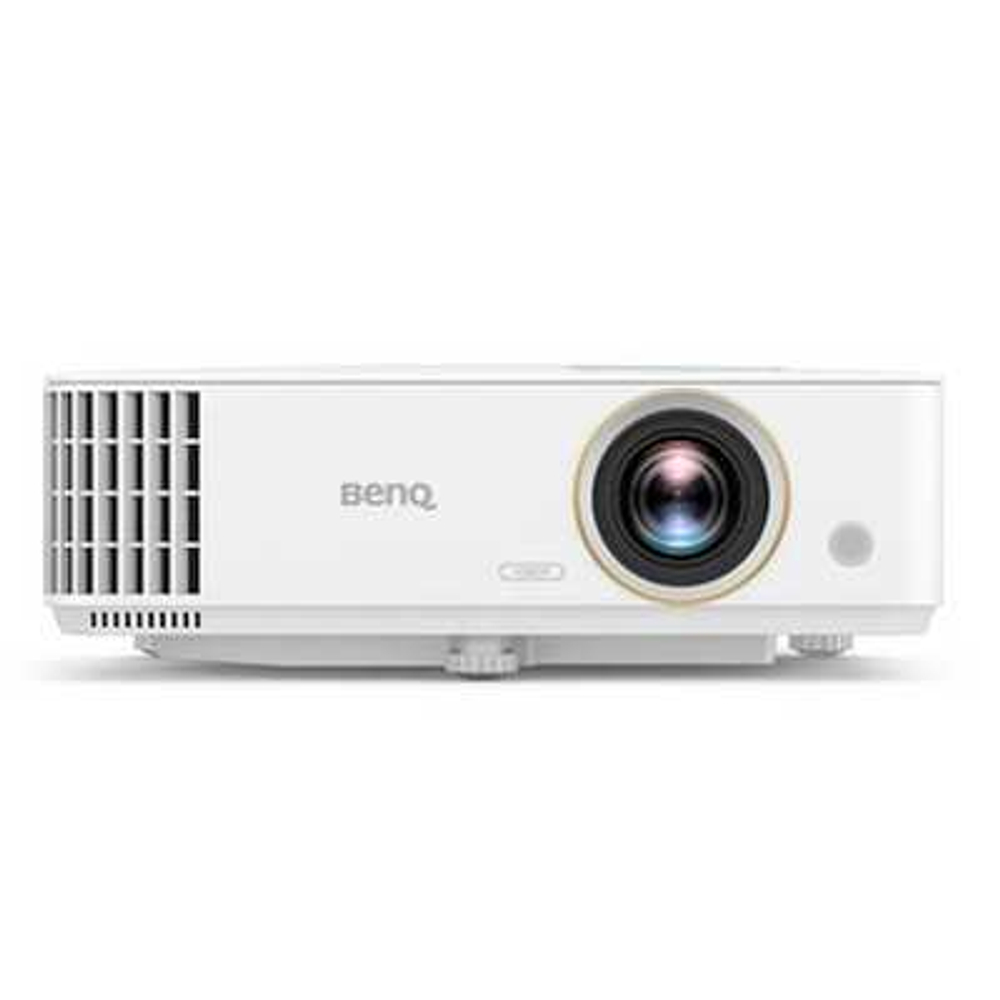 Проектор BenQ TH685P New