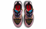 Кроссовки Nike Air Max Viva (Женская размерная сетка)