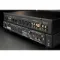 Mcintosh C49