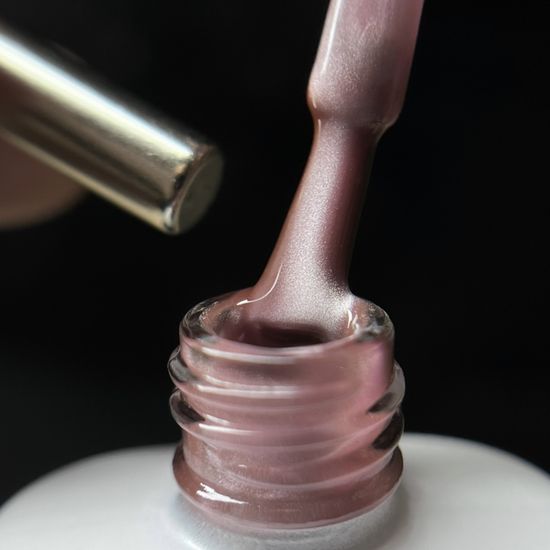 Nude cat color gel 01 Iperfect 10мл.