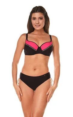 Купальник D.8060_965