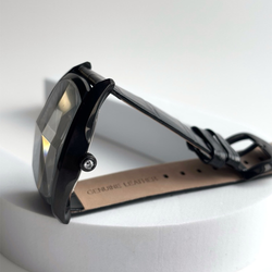 Chronotech CT.7219M/10