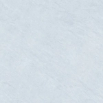 Керамогранит Alma Ceramica GFU04EVL60R Evolution 60x60 голубой сахарный моноколор