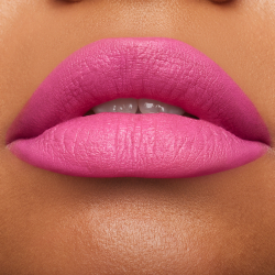 MAC Cosmetics MACximal Silky Matte Lipstick - матовая помада, 3,5 g