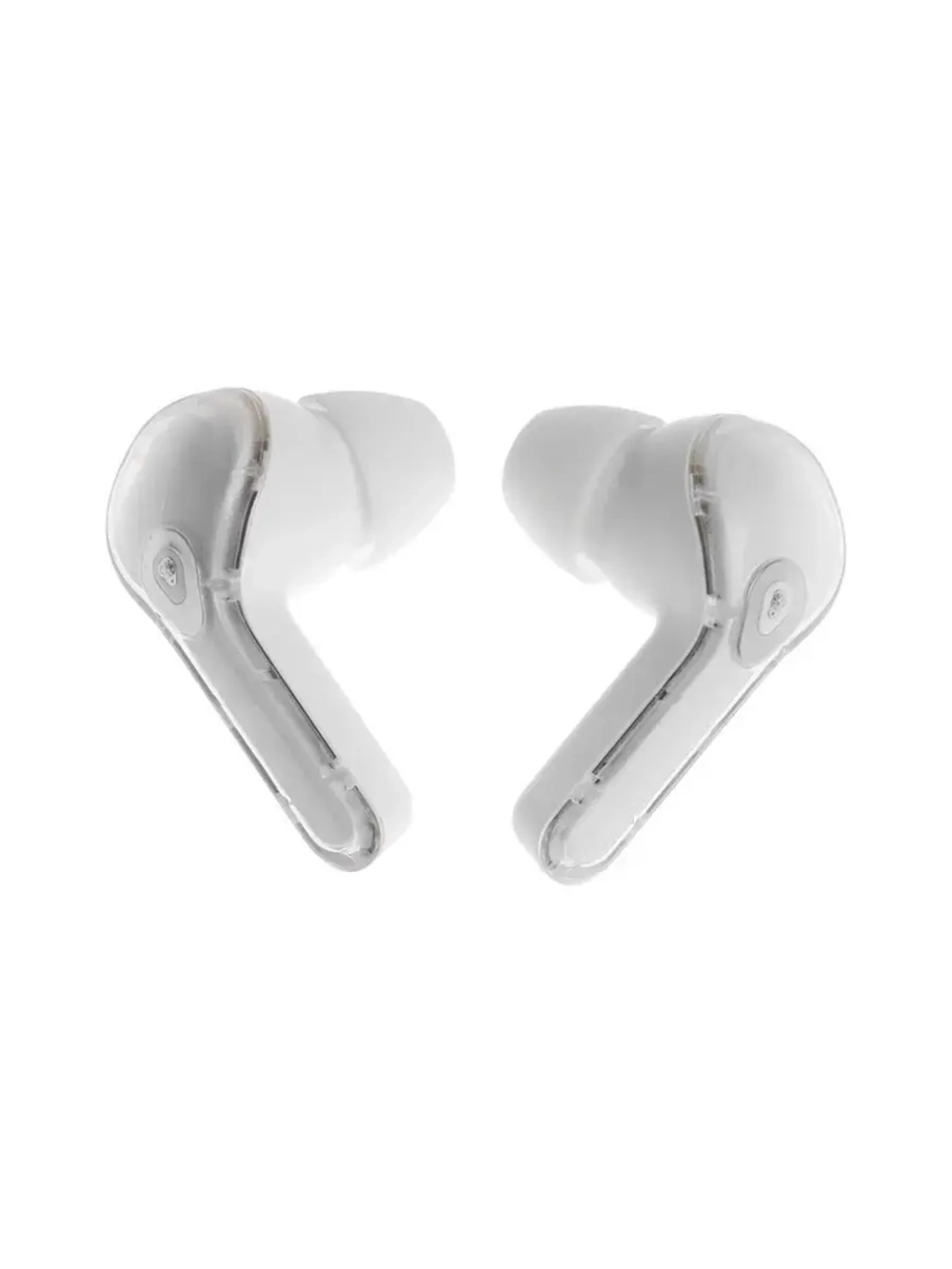 Наушники беспроводные Air39, TWS, вакуумные, Bluetooth 5.0,