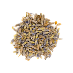 Добавки к чаю, 100 гр.