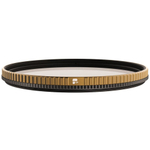 Светофильтр PolarPro QuartzLine Circular Polarizer Filter поляризационный 77mm
