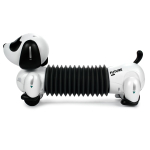 Робот Собака на РУ, коробка K22