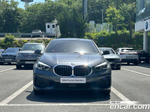 BMW 1 Series (F40) 118d Joy First Editions (05.2020)