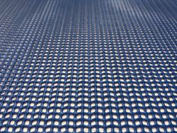 Коммерческая батутная сетка - спортивно-развлекательного уровня