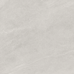 Керамогранит Alma Ceramica GFU6060RKL07R Rock Line 60x60 серый глазурованный матовый / карвинг / противоскользящий под камень