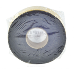 Лента ST AD 3мм х 15мм х 10м самоклеящаяся K-flex 850NS020066