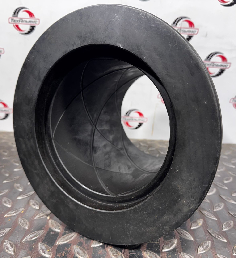 Втулка 21N-70-32550 грибковая