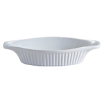 Блюдо для запекания classic, 11х22 см