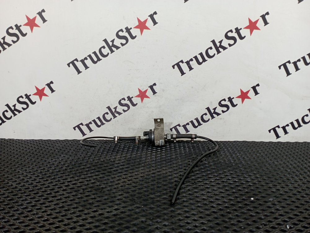 Насос автономного отопителя 2018г.