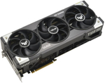 Видеокарта PCI-E ASUS GeForce RTX 5080 TUF GAMING OC (TUF-RTX5080-O16G-GAMING)