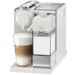 Кофеварка капсульная DeLonghi Nespresso EN560.S (q)