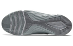 Кроссовки Nike Metcon 7