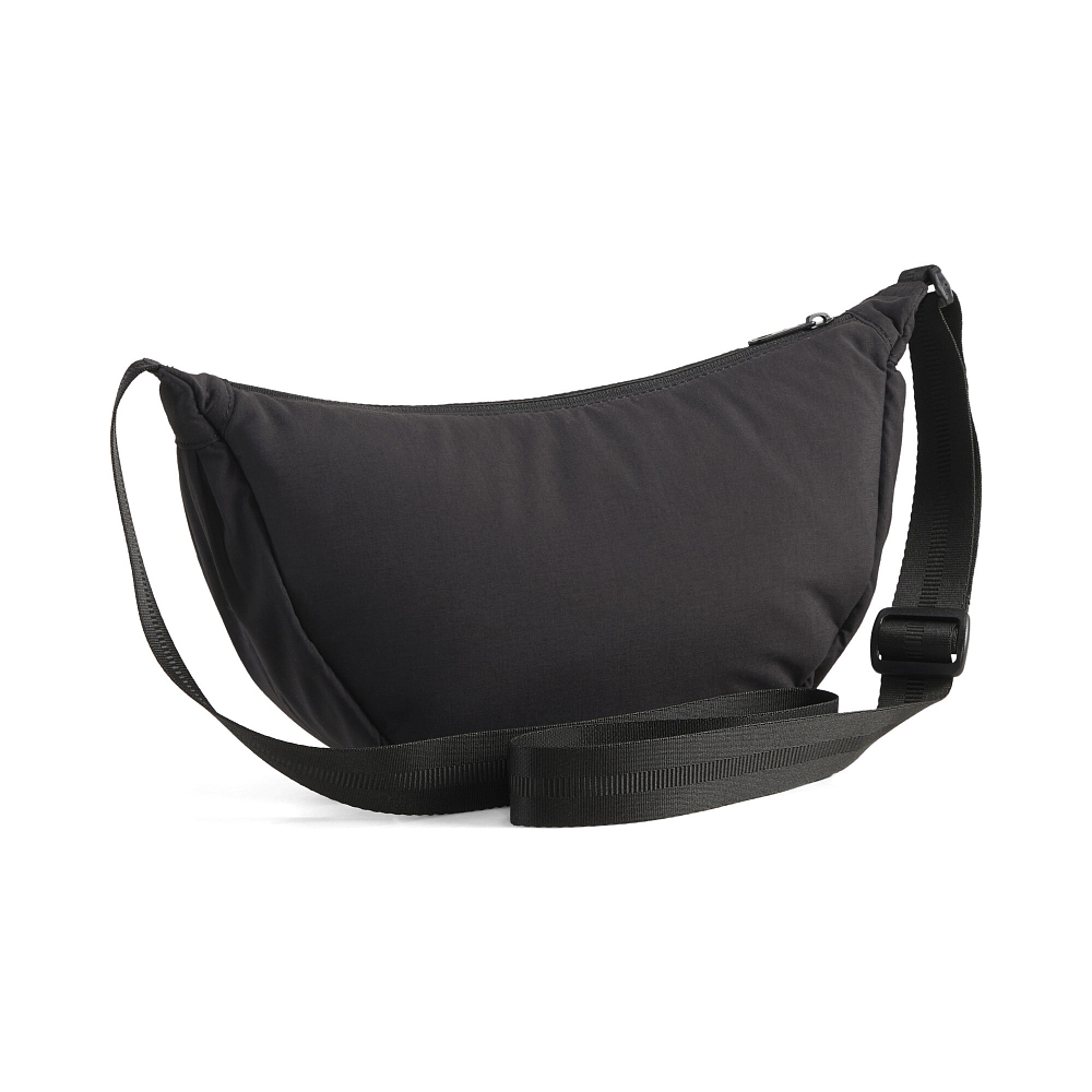 Сумка PUMA HER Half Moon Bag
