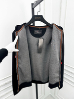 Спортивный костюм Kiton, арт. 482360964