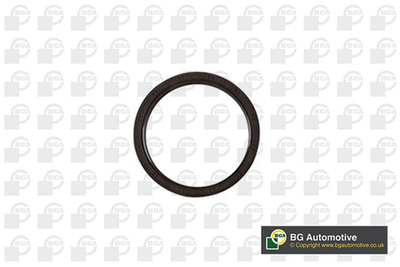 BGA - OS3304-BGA - Shaft Seal, crankshaft
