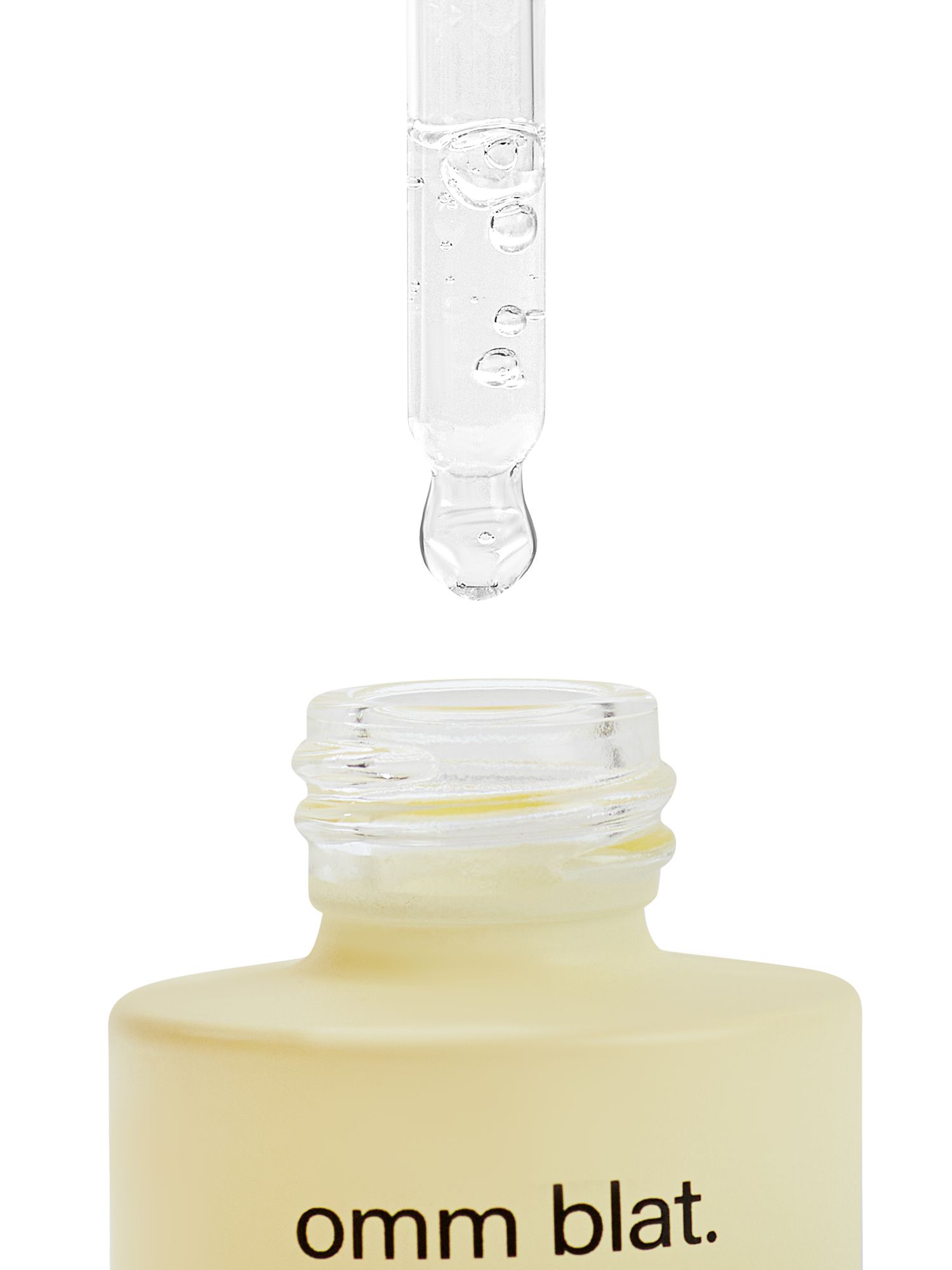 Сыворотка для лица с витамином С ниацинамид