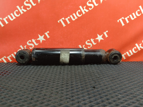 Амортизатор передний