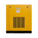 Винтовой компрессор BERG ВК-22Р-Е IP23 16 бар