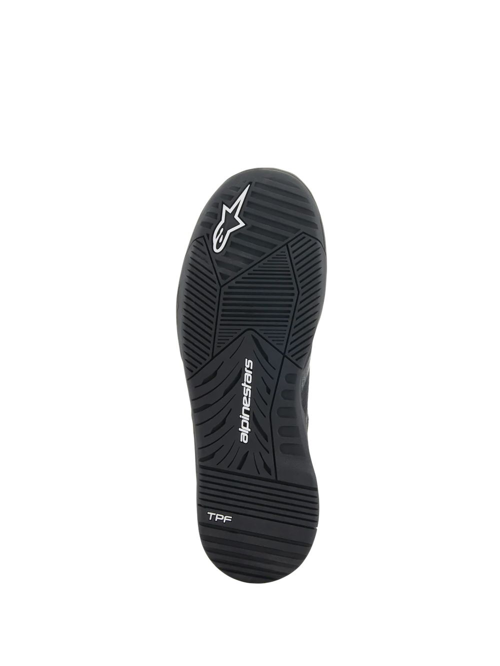 Speedflight / Черный