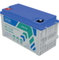 Аккумулятор VEKTOR BATTERY GEL 12-150