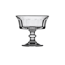 Креманка La Rochere 627701