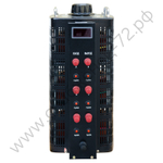 Лабораторные автотрансформаторы Энергия Black Series трехфазные