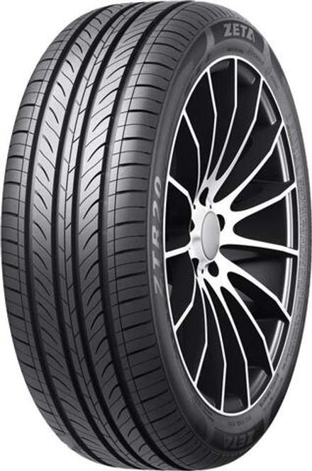 Zeta ZTR 20 215/65 R16 98H