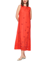 AC 21.37 W73   платье