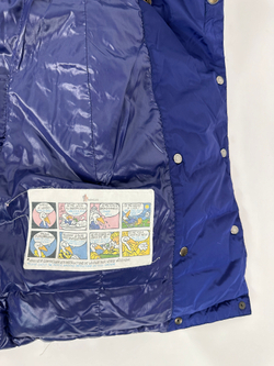 Куртка Moncler