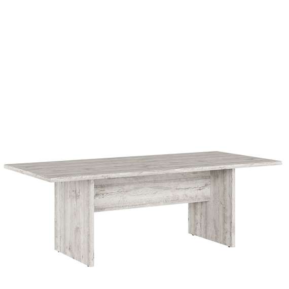 Стол для переговоров Zion Light 220x100x75