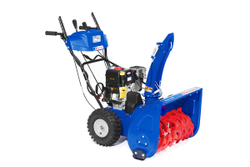 Cнегоуборщик MASTERYARD MV 9024 BE