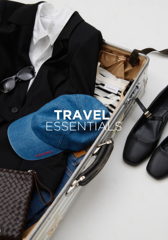 Аксессуары для каждого!