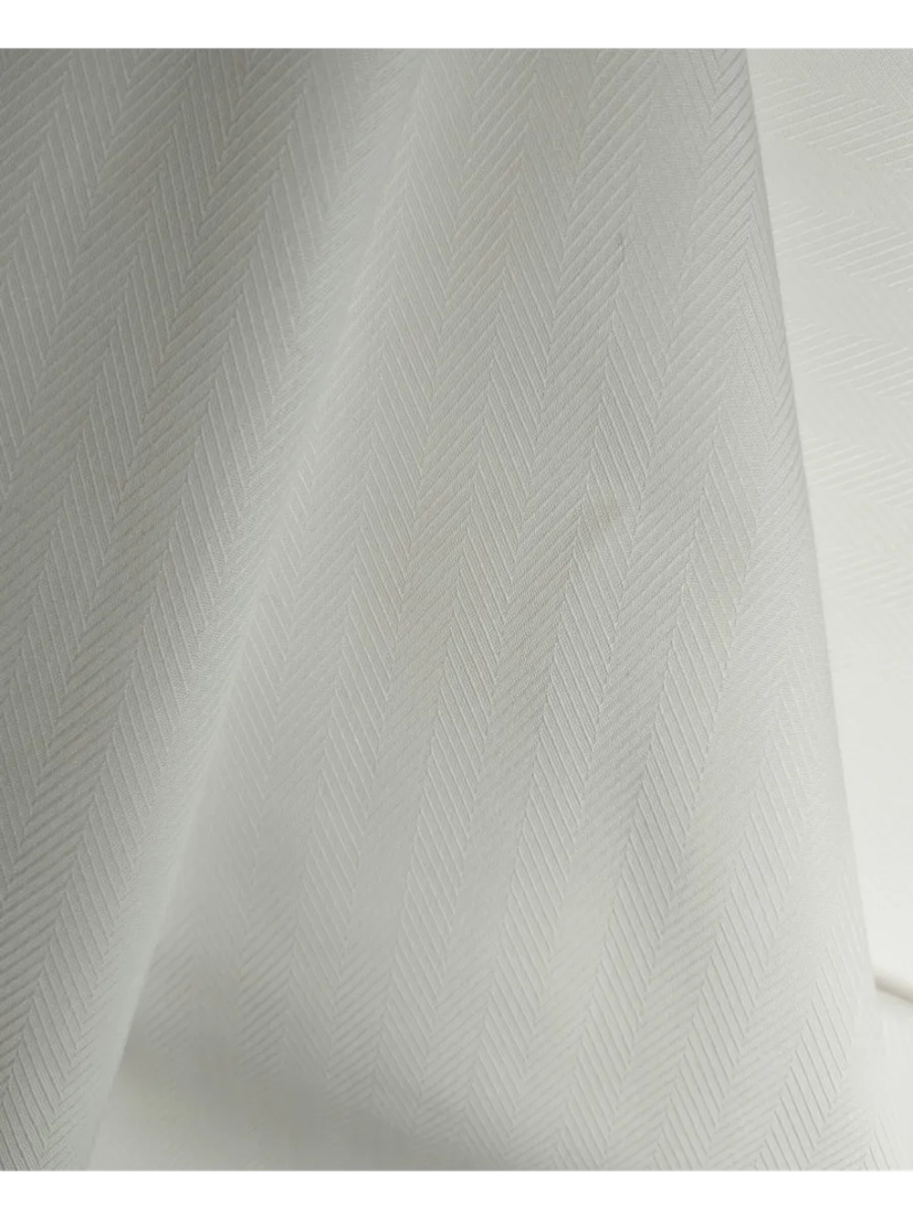 Ткань сорочечная Италия
