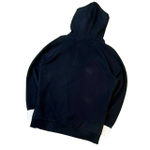 Худи Calvin Klein Jeans