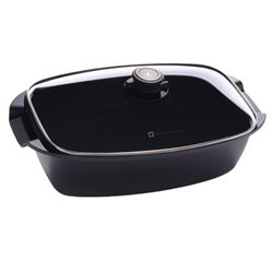 Жаровня Swiss Diamond XD 61033C